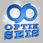 Optik Seis - Plaza Ambarukmo, Lantai Dasar No. B 8 & 9, Yogyakarta, Yogyakarta