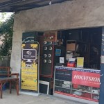 Sahabat Teknik Gresik (Service Laptop, Komputer Dll) - Gresik, Jawa Timur