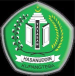 MAS HASANUDDIN Bandar Lampung