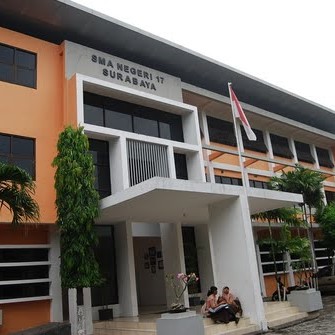 SMAN 17 SURABAYA