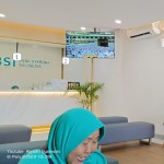 Bank Syariah Indonesia KCP Mikro Ipuh Muko Muko - Mukomuko, Bengkulu