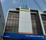 PT. BFI Finance Indonesia, Tbk Cab. Bogor - Bogor, Jawa Barat