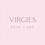 Virgies Skin Care - Muna, Sulawesi Tenggara