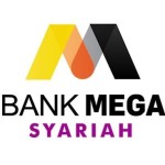 Bank Mega Syariah - Jl. Umar Maya, Mataram, Nusa Tenggara Barat