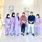 Aleena Skin Clinic Kendari - Kendari, Sulawesi Tenggara