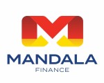 PT. Mandala Multifinance Tbk - Subulussalam, Aceh