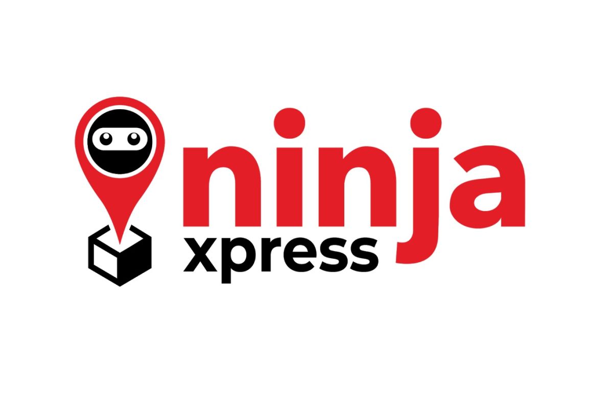 Parkiran Pool Ninja Xpress - Jakarta Timur, Dki Jakarta