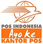 Agen Kantor Pos Tegal