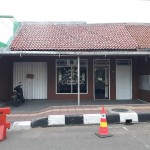 Pangkas Rambut Ferda - Purwakarta, Jawa Barat