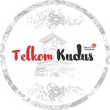 Telkom Akses Kudus - Kudus, Jawa Tengah