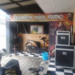 Elizabeth Music Studio - Lumajang, Jawa Timur