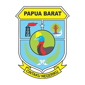 Pemerintah Provinsi Papua Barat