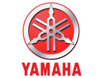 Karunia Motor Yamaha - Jakarta Barat