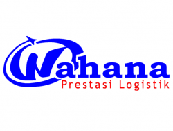 Wahana Logistik Perwakilan Jakarta Barat