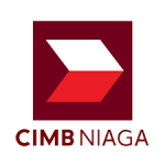 CIMB NIAGA - Malang, Jawa Timur