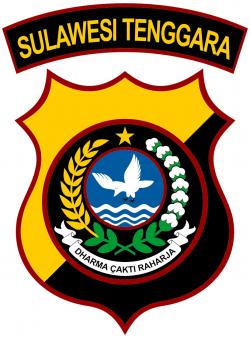 Kepolisian Resor (Polres) Wakatobi
