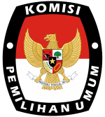 Komisi Pemilihan Umum (KPU) Kabupaten Lombok Barat