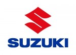 Suzuki Kemayoran - Jakarta Pusat