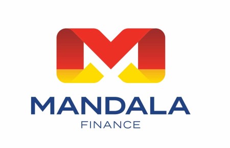 PT. Mandala Multifinance. TBK Cabang Jayapura - Jayapura, Papua