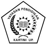 SMA Kartini Makassar