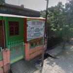 Lembaga Bimbingan Belajar Lima Bintang - Tangerang, Banten