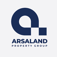 Arsaland Property Group Medan