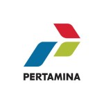 PT.Pertamina Persero - Kantor Cabang Kab. Kepulauan Yapen, Papua