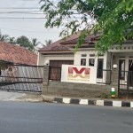 Mandala Multifinance. PT Tbk - Kuningan, Jawa Barat