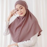 Hikmah Hijab Makassar - Makassar, Sulawesi Selatan