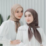 Hijab Syandana Bangka - Reseller Resmi Bangka Belitung - Bangka, Kepulauan Bangka Belitung