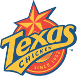 Texas Chicken - Banjarmasin, Kalimantan Selatan