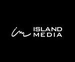 Digital Marketing Agency Island Media - Denpasar, Bali