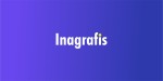 Inagrafis Desain & Percetakan Lubuklinggau