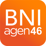 Agent BNI 46 - Kantor Cabang Kab. Sumbawa, Nusa Tenggara Barat