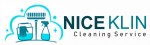 Niceklin Home Cleaning Service Sidoarjo