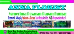 Anna Florist Nias