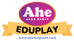 Ahe Eduplay Magetan
