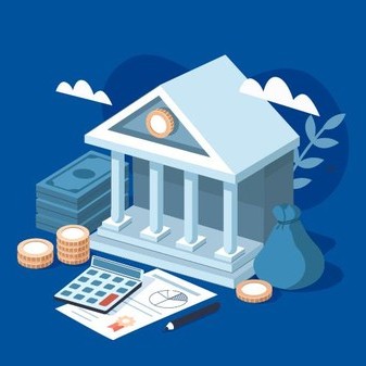 Bank BPR Capta Sakti Sejahtera - Luwu Utara, Sulawesi Selatan