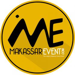 MakassarEvent.com