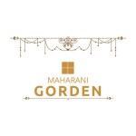 Toko Gorden Karpet Jabodetabek (Maharani Interior)