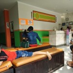 Nirmala Aesthetic Skin Care - Buleleng, Bali