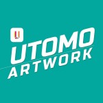 Jasa Desain Grafis (Online) - Utomo Art Work