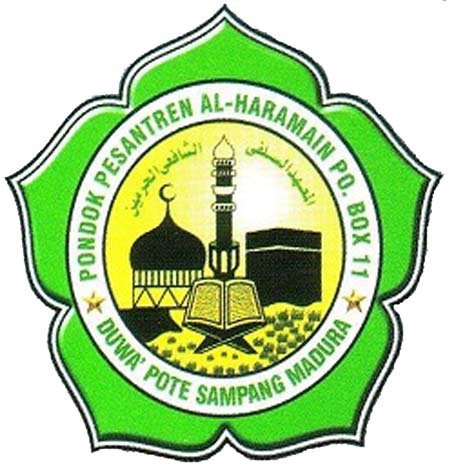 Al Haramain Islamic School - Sampang, Jawa Timur