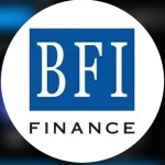 PT. BFI Finance Indonesia Tbk. Cab. Garut - Garut, Jawa Barat