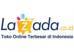 Lazada Indonesia (Lazada.co.id)