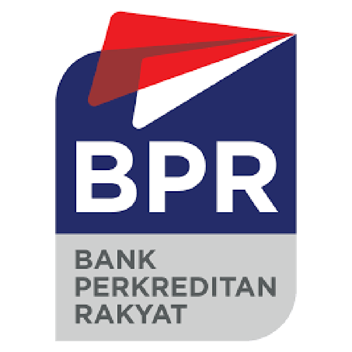 Bpr Mega Zanur - Gorontalo, Gorontalo