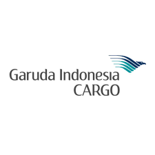 Garuda Indonesia Cargo Service Center - Kantor Cabang Kab. Mimika, Papua