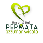 Permata Azzumar Promo Umroh Haji - Barito Kuala, Kalimantan Selatan