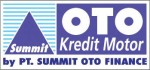 PT. Summit Oto Finance - Palopo, Sulawesi Selatan