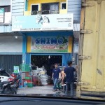 Shimo Petshop - Pontianak, Kalimantan Barat